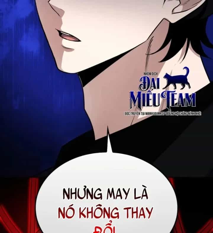 Hồi Quy Trở Thành Người Bảo Hộ Rồng - Chương 40 - ảnh 80