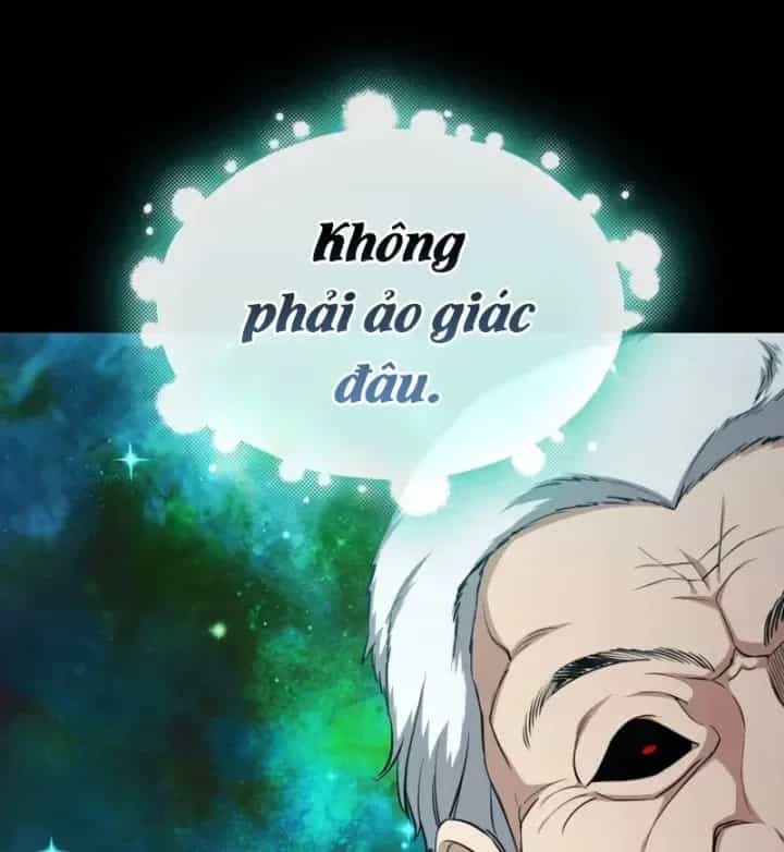 Hồi Quy Trở Thành Người Bảo Hộ Rồng - Chương 40 - ảnh 94