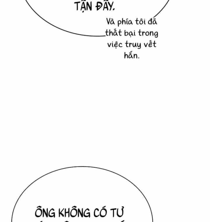 Hồi Quy Trở Thành Người Bảo Hộ Rồng - Chương 41 - ảnh 108