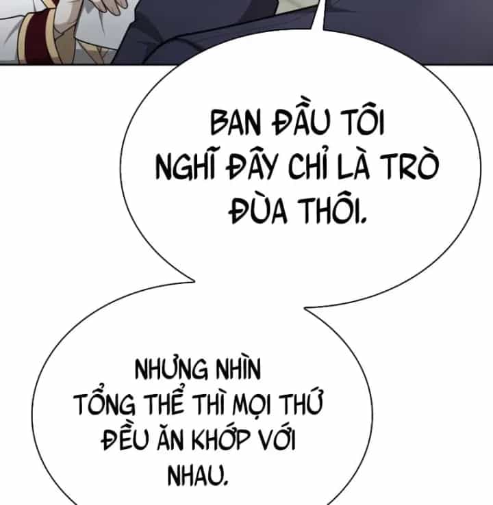 Hồi Quy Trở Thành Người Bảo Hộ Rồng - Chương 41 - ảnh 110