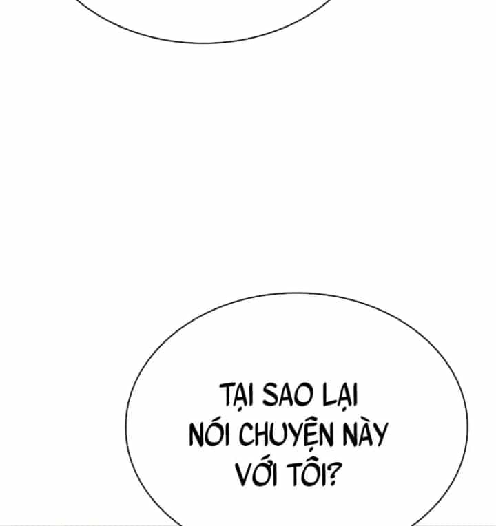 Hồi Quy Trở Thành Người Bảo Hộ Rồng - Chương 41 - ảnh 111