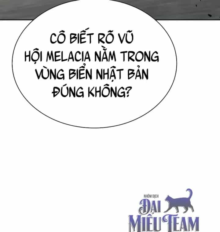 Hồi Quy Trở Thành Người Bảo Hộ Rồng - Chương 41 - ảnh 113