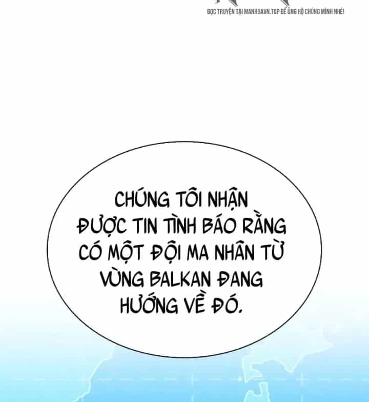 Hồi Quy Trở Thành Người Bảo Hộ Rồng - Chương 41 - ảnh 114