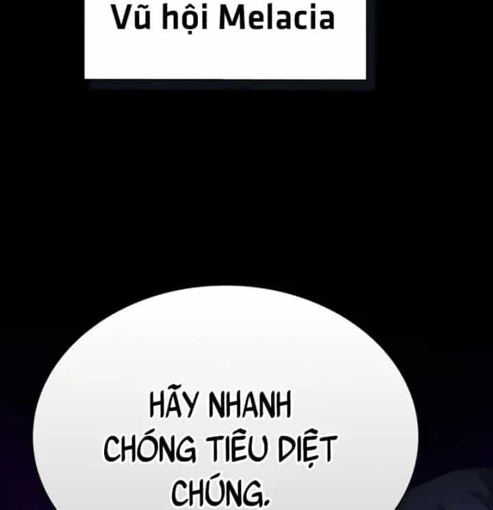 Hồi Quy Trở Thành Người Bảo Hộ Rồng - Chương 41 - ảnh 116