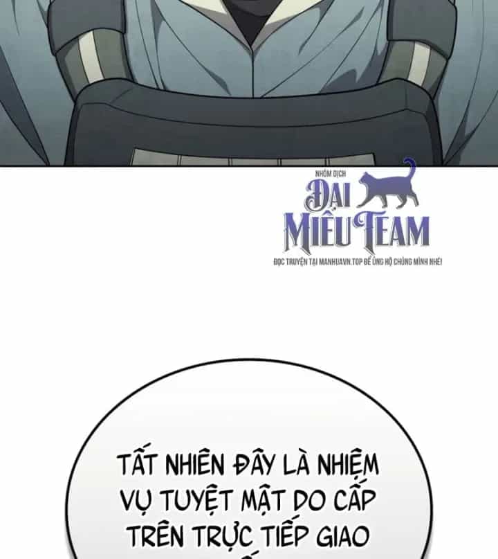 Hồi Quy Trở Thành Người Bảo Hộ Rồng - Chương 41 - ảnh 122