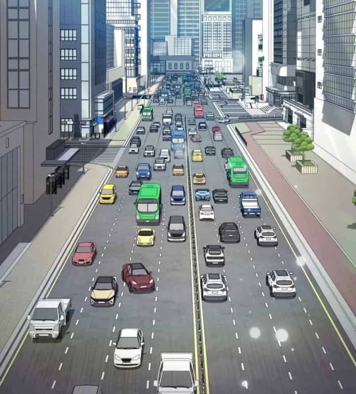 Hồi Quy Trở Thành Người Bảo Hộ Rồng - Chương 41 - ảnh 126