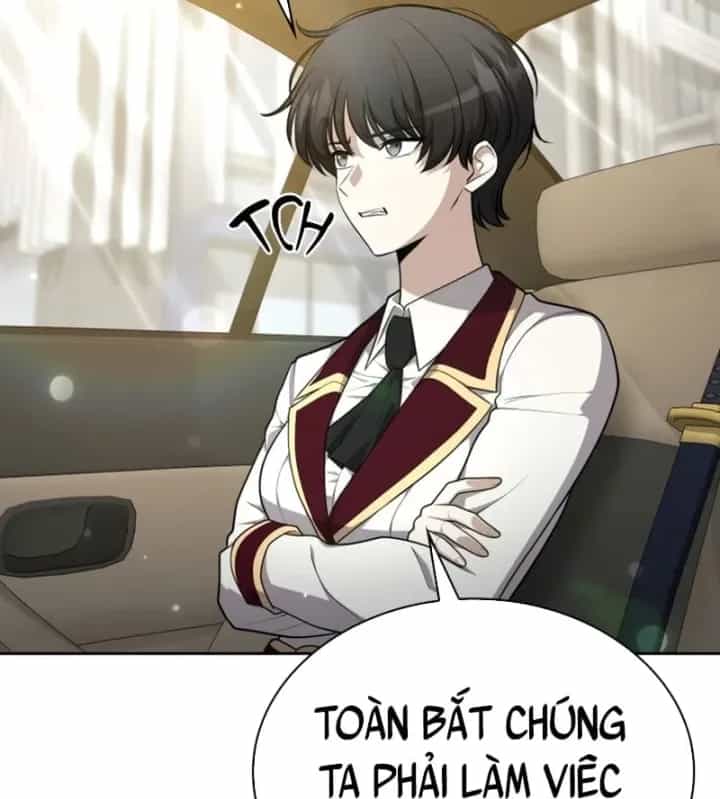 Hồi Quy Trở Thành Người Bảo Hộ Rồng - Chương 41 - ảnh 128