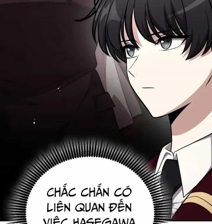 Hồi Quy Trở Thành Người Bảo Hộ Rồng - Chương 41 - ảnh 131