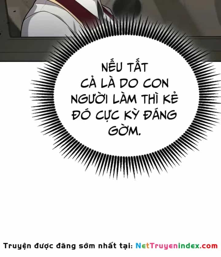 Hồi Quy Trở Thành Người Bảo Hộ Rồng - Chương 41 - ảnh 134