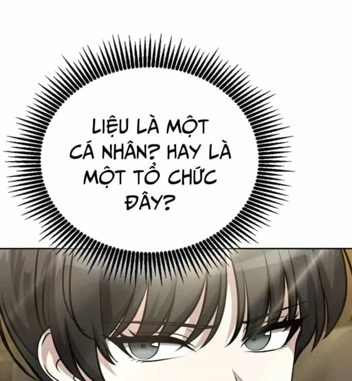 Hồi Quy Trở Thành Người Bảo Hộ Rồng - Chương 41 - ảnh 135