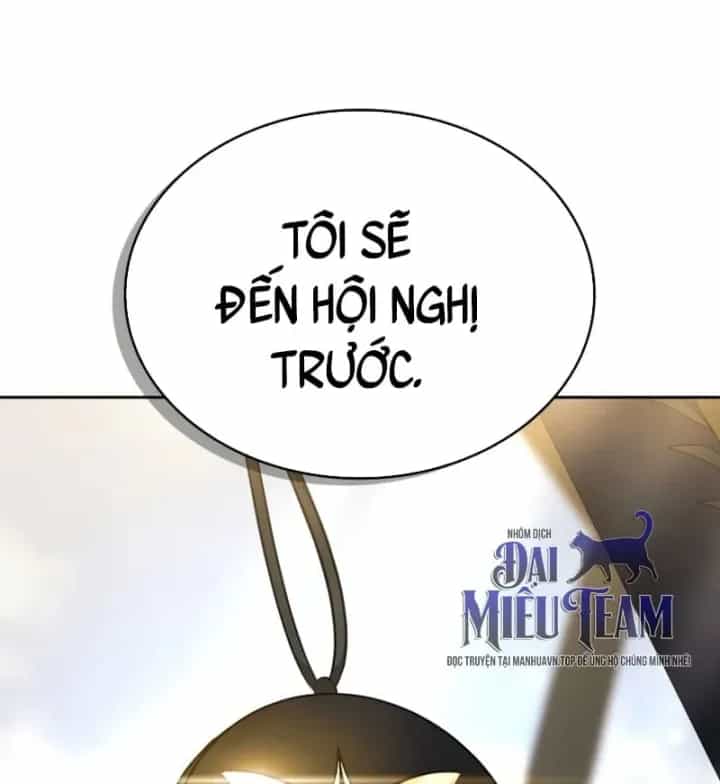 Hồi Quy Trở Thành Người Bảo Hộ Rồng - Chương 41 - ảnh 144