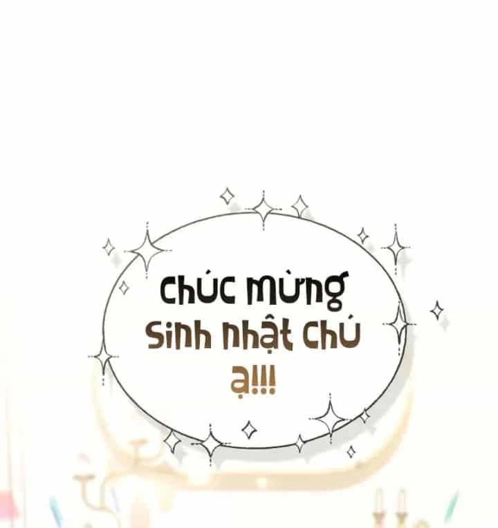 Hồi Quy Trở Thành Người Bảo Hộ Rồng - Chương 41 - ảnh 157