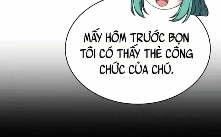 Hồi Quy Trở Thành Người Bảo Hộ Rồng - Chương 41 - ảnh 162