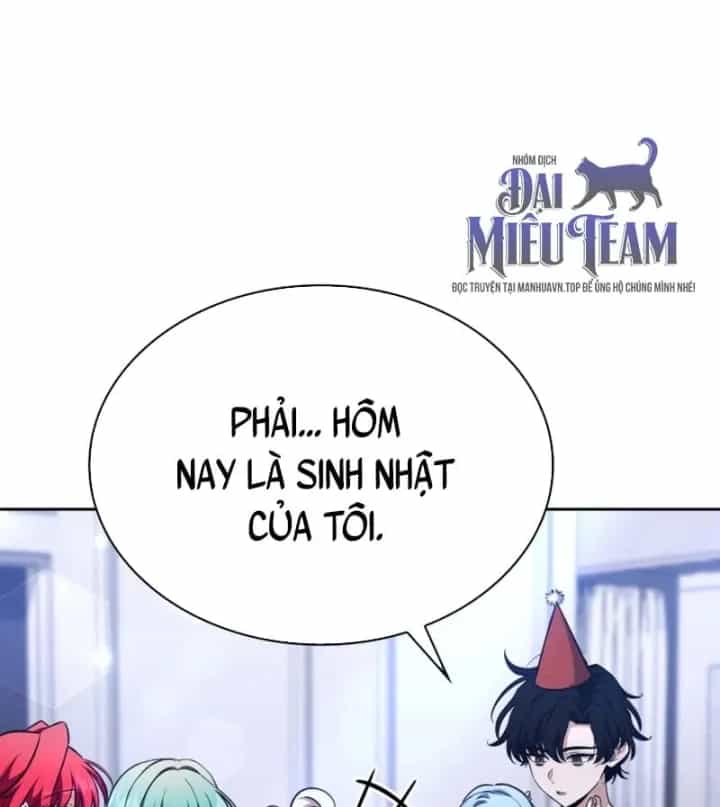 Hồi Quy Trở Thành Người Bảo Hộ Rồng - Chương 41 - ảnh 167