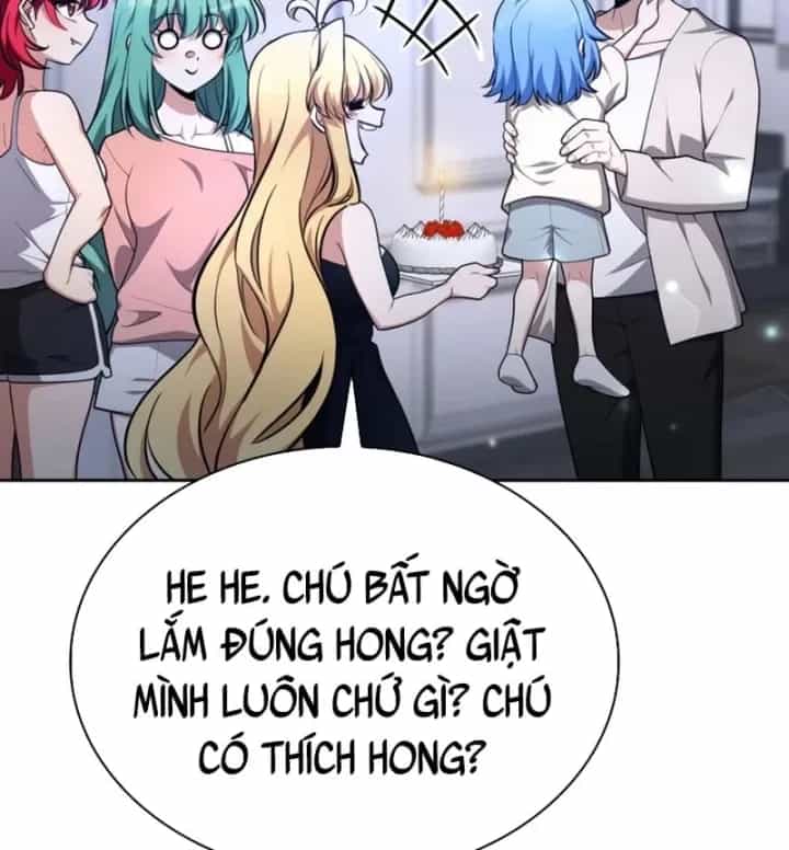 Hồi Quy Trở Thành Người Bảo Hộ Rồng - Chương 41 - ảnh 168