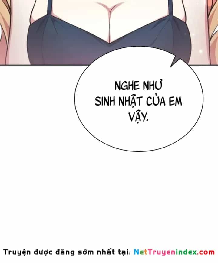 Hồi Quy Trở Thành Người Bảo Hộ Rồng - Chương 41 - ảnh 171