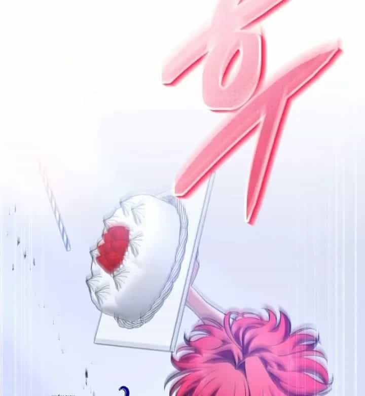 Hồi Quy Trở Thành Người Bảo Hộ Rồng - Chương 41 - ảnh 192