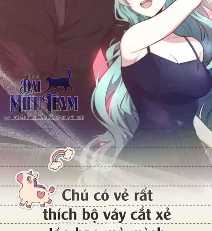 Hồi Quy Trở Thành Người Bảo Hộ Rồng - Chương 41 - ảnh 20