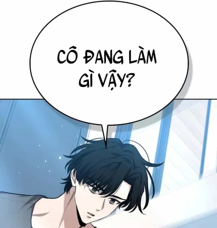Hồi Quy Trở Thành Người Bảo Hộ Rồng - Chương 41 - ảnh 23