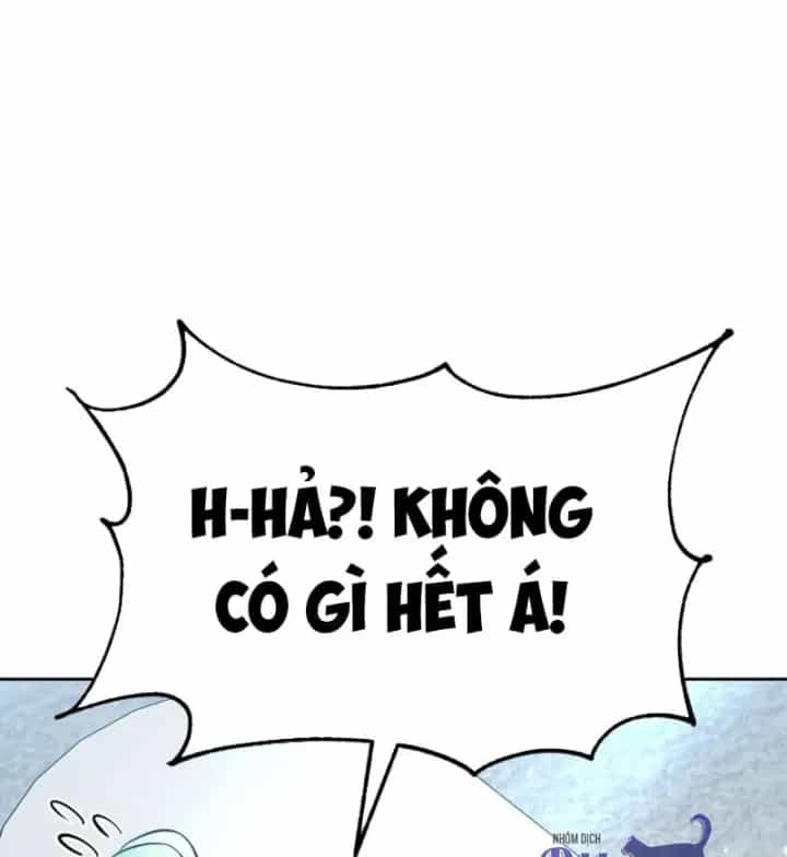 Hồi Quy Trở Thành Người Bảo Hộ Rồng - Chương 41 - ảnh 26