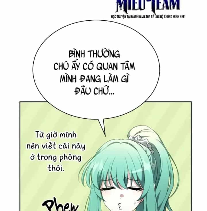 Hồi Quy Trở Thành Người Bảo Hộ Rồng - Chương 41 - ảnh 35