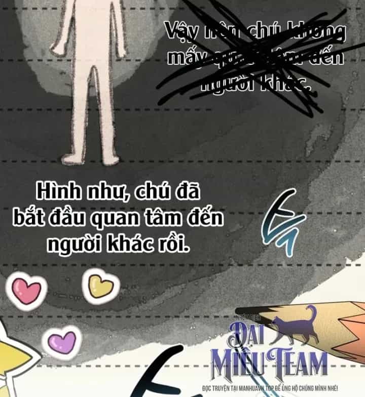 Hồi Quy Trở Thành Người Bảo Hộ Rồng - Chương 41 - ảnh 42