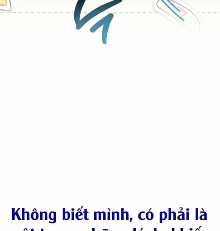 Hồi Quy Trở Thành Người Bảo Hộ Rồng - Chương 41 - ảnh 43