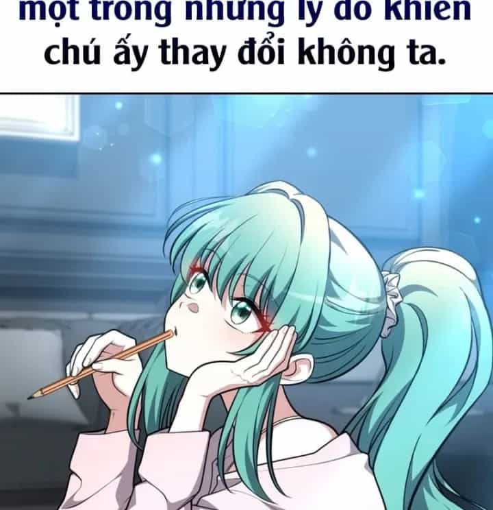 Hồi Quy Trở Thành Người Bảo Hộ Rồng - Chương 41 - ảnh 44