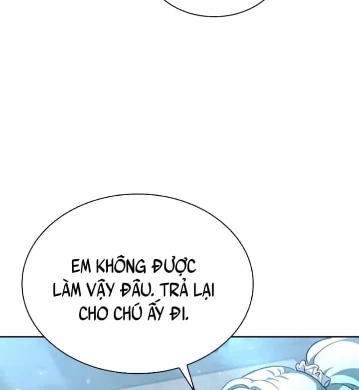 Hồi Quy Trở Thành Người Bảo Hộ Rồng - Chương 41 - ảnh 53