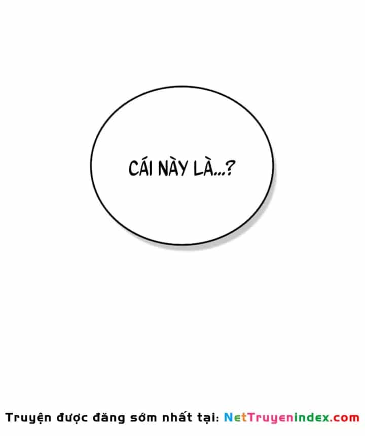 Hồi Quy Trở Thành Người Bảo Hộ Rồng - Chương 41 - ảnh 58