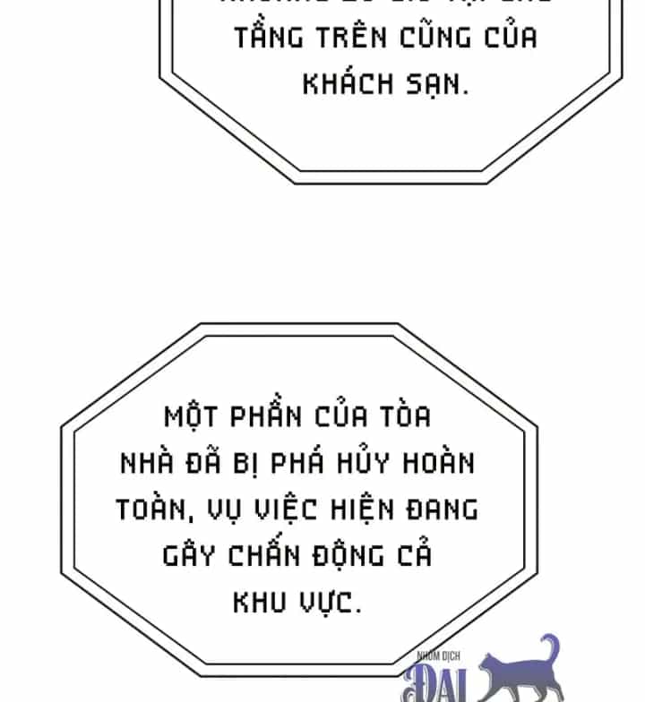 Hồi Quy Trở Thành Người Bảo Hộ Rồng - Chương 41 - ảnh 66
