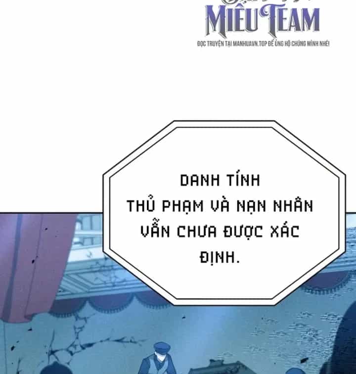 Hồi Quy Trở Thành Người Bảo Hộ Rồng - Chương 41 - ảnh 67