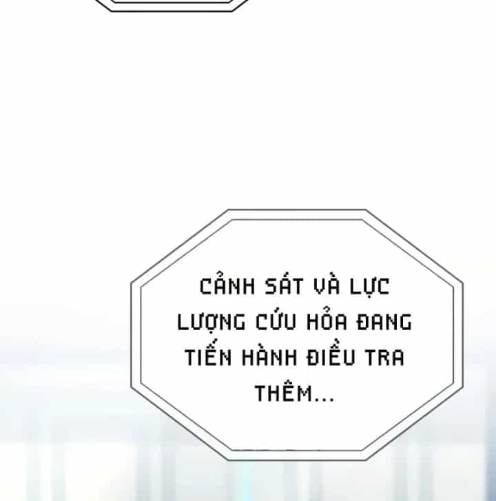 Hồi Quy Trở Thành Người Bảo Hộ Rồng - Chương 41 - ảnh 69