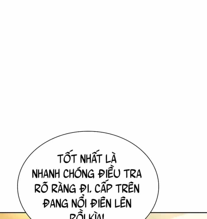 Hồi Quy Trở Thành Người Bảo Hộ Rồng - Chương 41 - ảnh 87