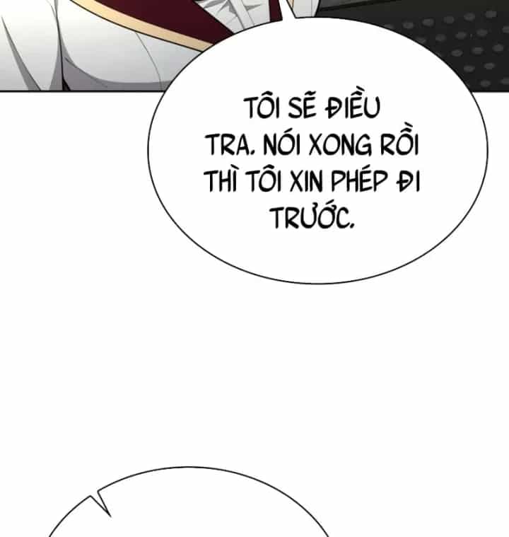 Hồi Quy Trở Thành Người Bảo Hộ Rồng - Chương 41 - ảnh 89