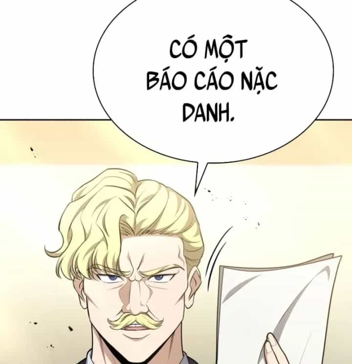 Hồi Quy Trở Thành Người Bảo Hộ Rồng - Chương 41 - ảnh 92