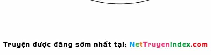 Hồi Quy Trở Thành Người Bảo Hộ Rồng - Chương 41 - ảnh 94