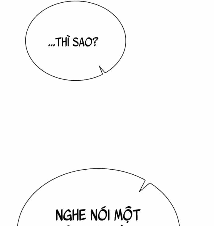 Hồi Quy Trở Thành Người Bảo Hộ Rồng - Chương 41 - ảnh 95