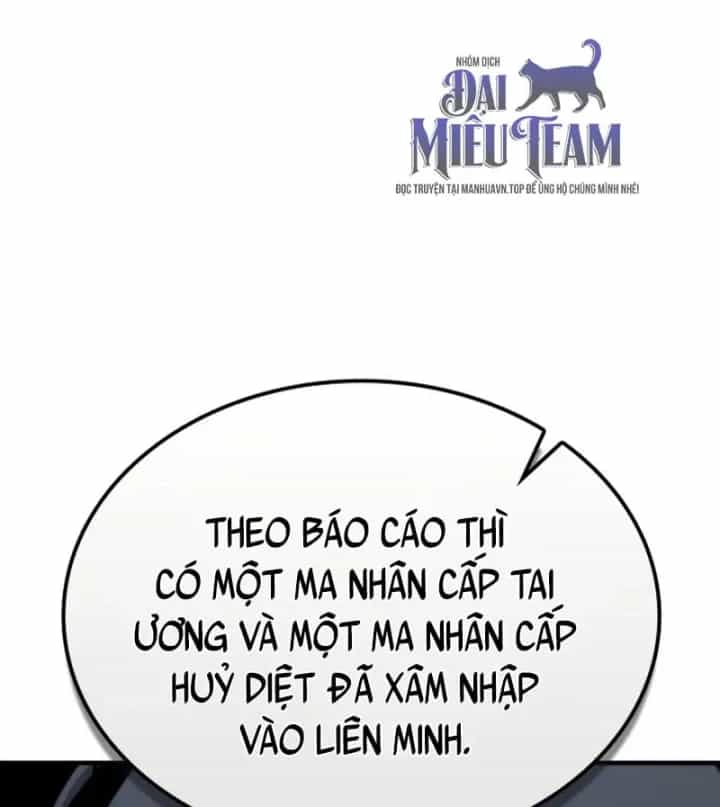 Hồi Quy Trở Thành Người Bảo Hộ Rồng - Chương 41 - ảnh 99