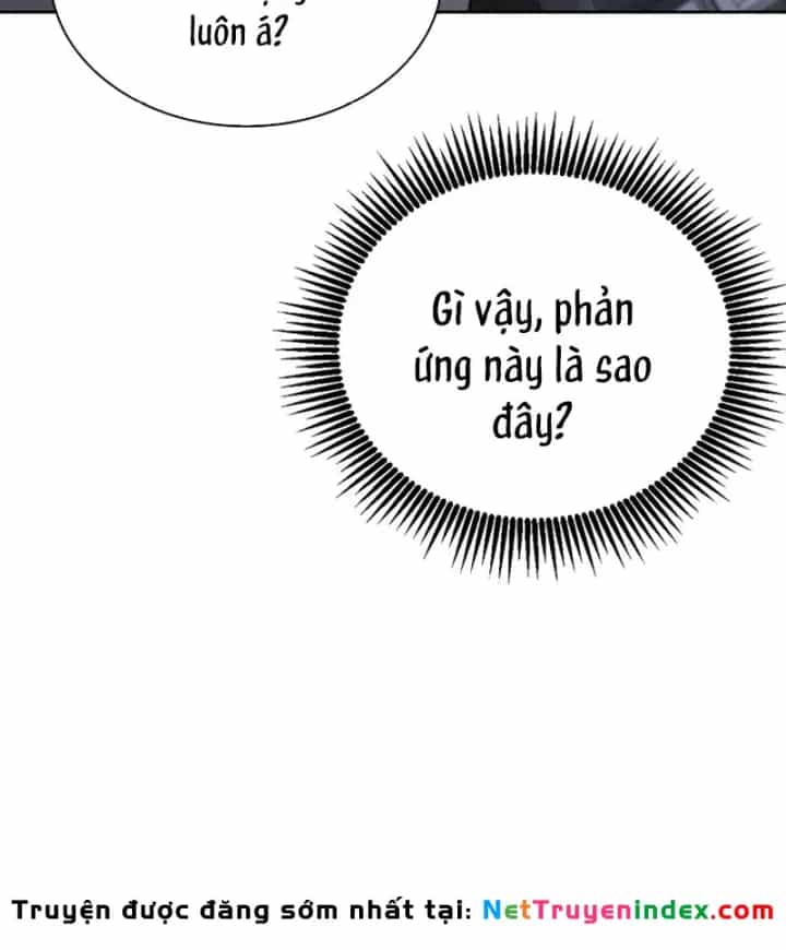 Hồi Quy Trở Thành Người Bảo Hộ Rồng - Chương 42 - ảnh 102