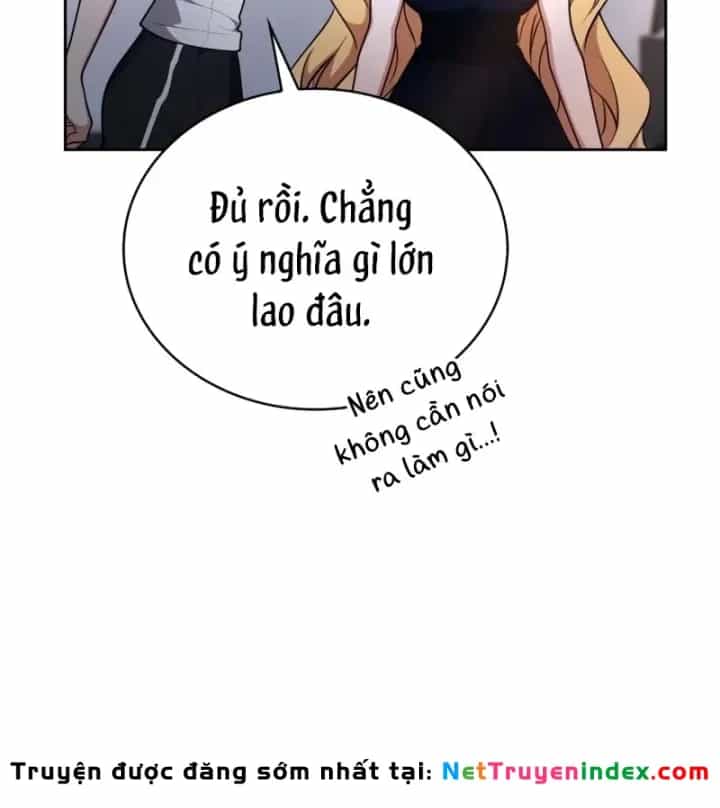 Hồi Quy Trở Thành Người Bảo Hộ Rồng - Chương 42 - ảnh 107
