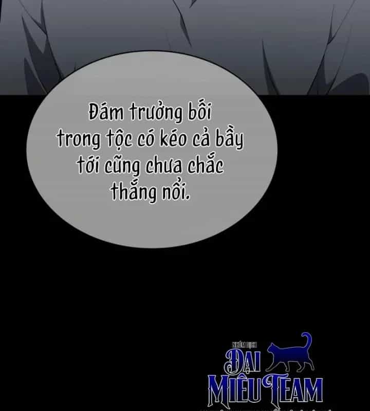 Hồi Quy Trở Thành Người Bảo Hộ Rồng - Chương 42 - ảnh 11