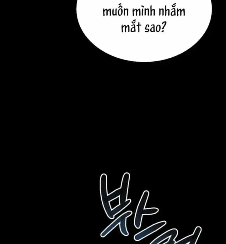 Hồi Quy Trở Thành Người Bảo Hộ Rồng - Chương 42 - ảnh 112