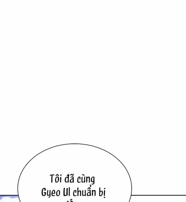 Hồi Quy Trở Thành Người Bảo Hộ Rồng - Chương 42 - ảnh 121