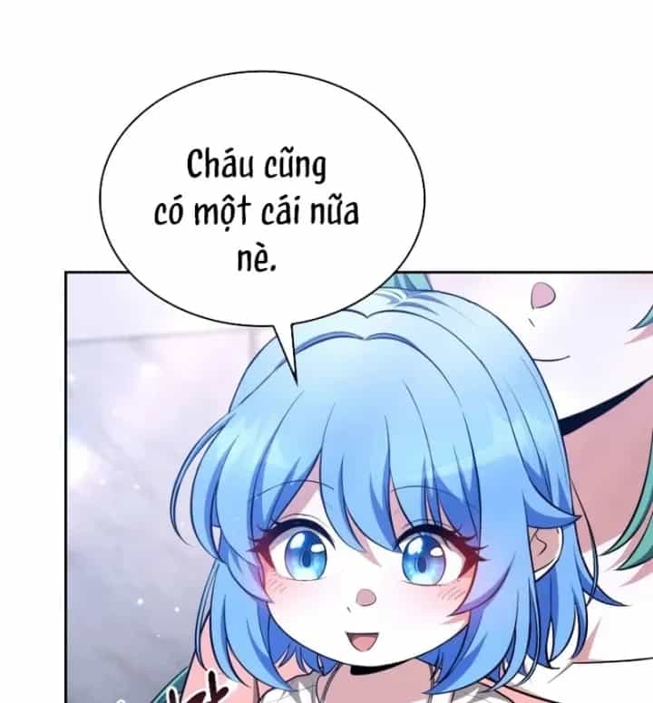 Hồi Quy Trở Thành Người Bảo Hộ Rồng - Chương 42 - ảnh 124