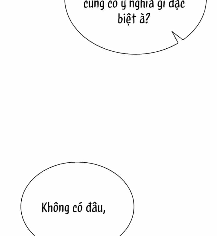 Hồi Quy Trở Thành Người Bảo Hộ Rồng - Chương 42 - ảnh 128