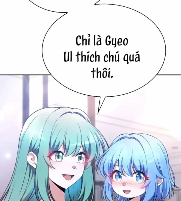 Hồi Quy Trở Thành Người Bảo Hộ Rồng - Chương 42 - ảnh 129