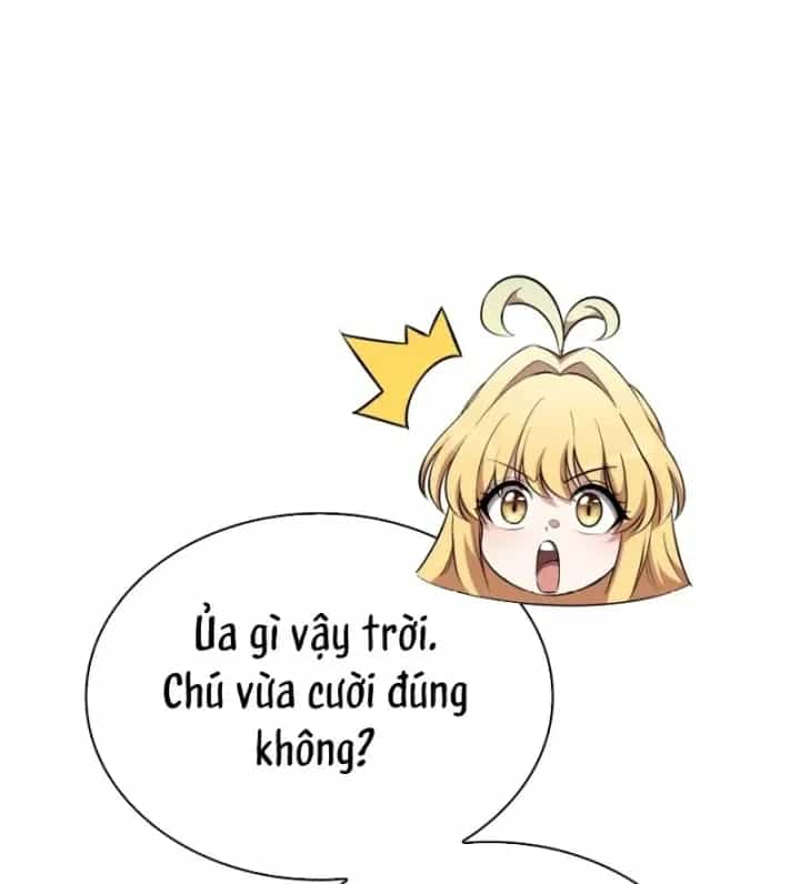 Hồi Quy Trở Thành Người Bảo Hộ Rồng - Chương 42 - ảnh 133