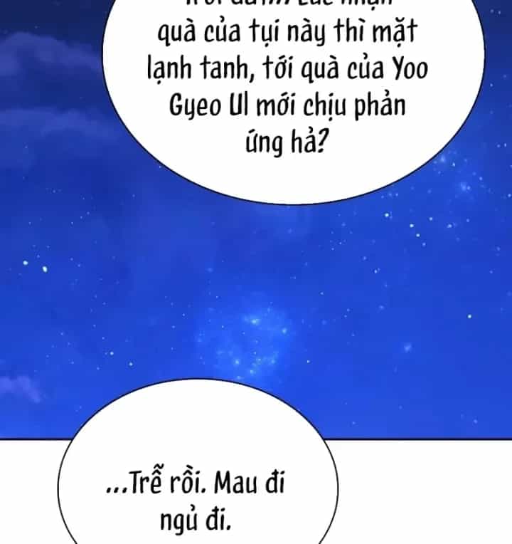 Hồi Quy Trở Thành Người Bảo Hộ Rồng - Chương 42 - ảnh 135