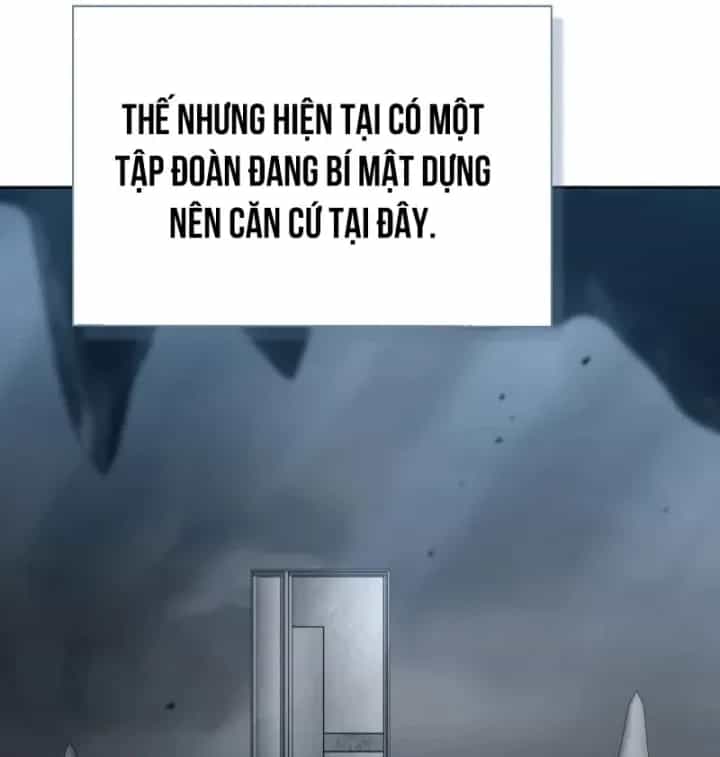 Hồi Quy Trở Thành Người Bảo Hộ Rồng - Chương 42 - ảnh 143
